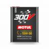 Motul MOTUL 300V Competition 15W50